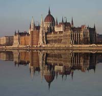 hungary_parlament-782